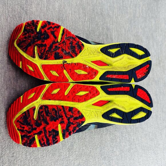 NEW BALANCE - Rev Lite RC1400 V5 Sneakers Size 9.5 B6 - Picture 11 of 12